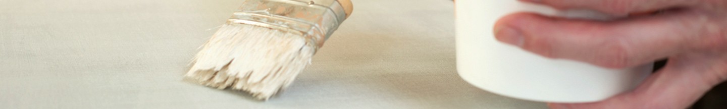 Primers & Gesso