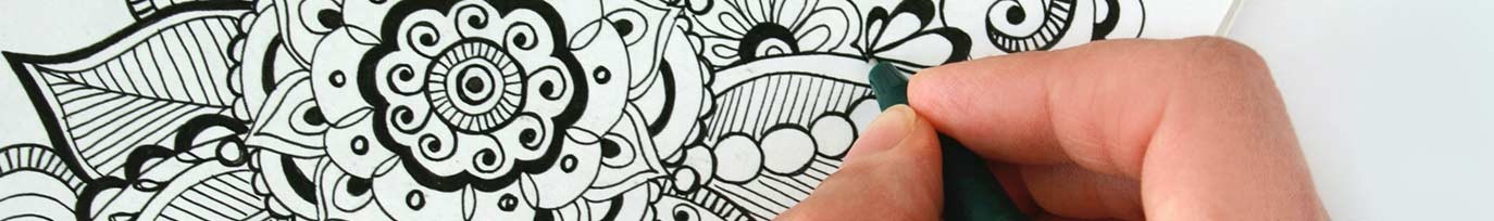 Fineliners