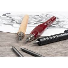 Cretacolor 5mm Lead Holder