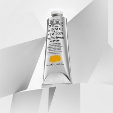 Winsor & Newton Professional Acrylic Paint 60ml