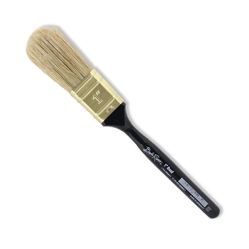 Bob Ross Landscape 1 inch oval brush