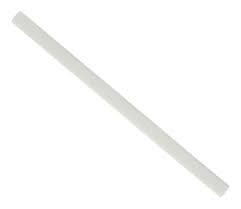 Aristo Geo-clutch Replacement Erasers