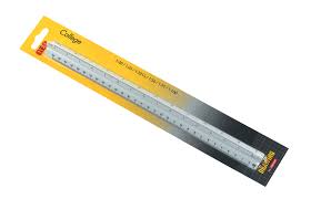 Aristo GEO-College Scale Rule Architect