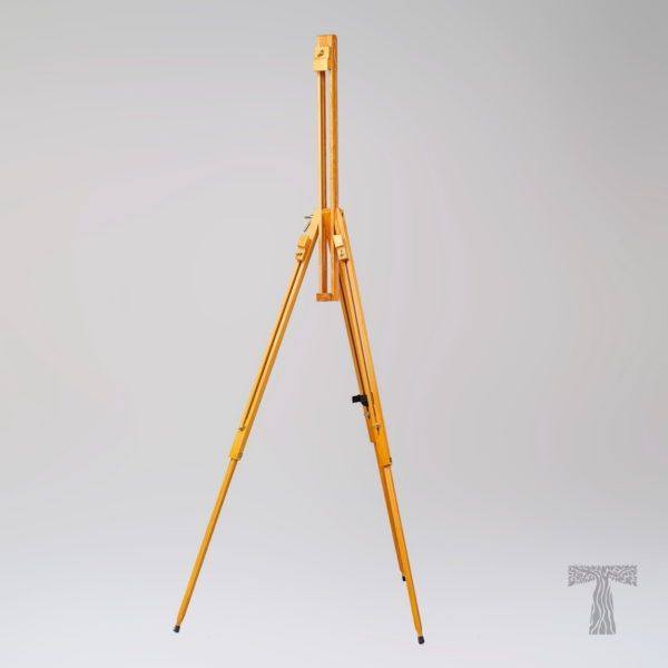 Tart Co Large Field Easel