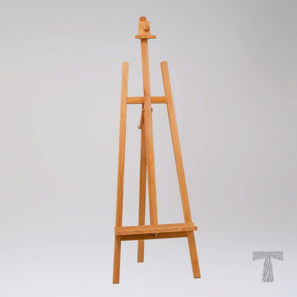 Tart Co A Frame Easel