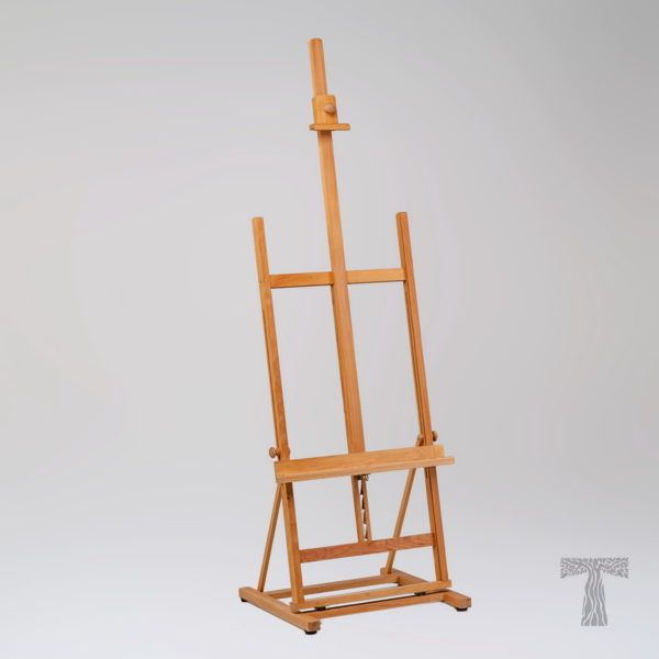 Tart Co H Frame Easel