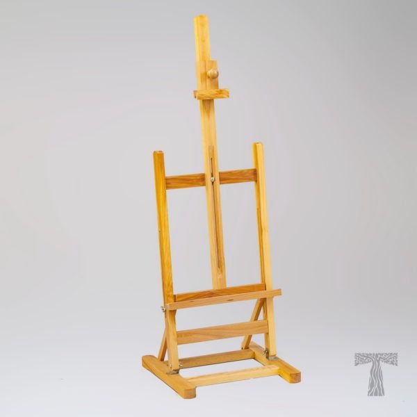 Tart Co Table Top Easel