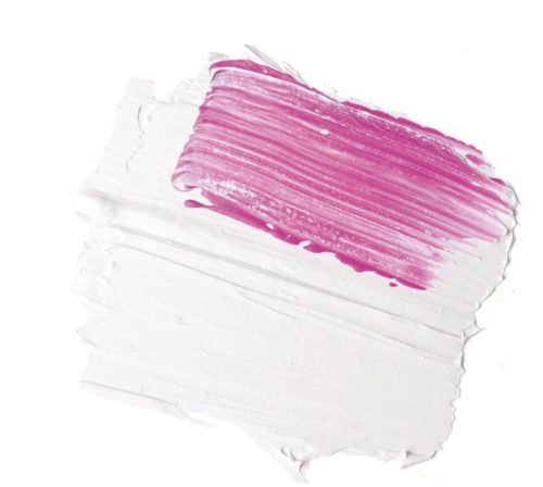 Liquitex Gesso 250ml Tube
