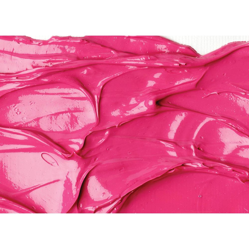 Liquitex Gloss Heavy Gel 250ml Tube