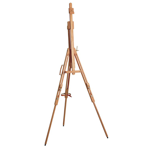 Mabef M32 Large Field Easel Mabef M32 Large Field Easel