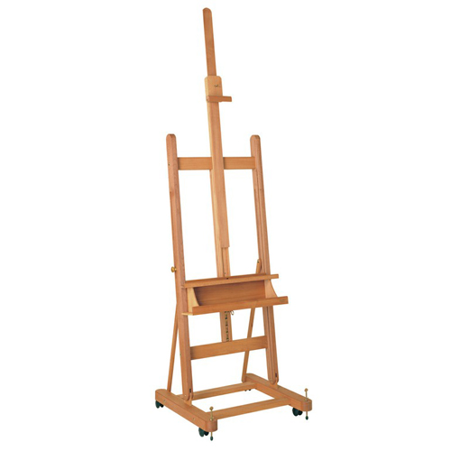 Mabef M06 Studio Easel Mabef M06 Studio Easel