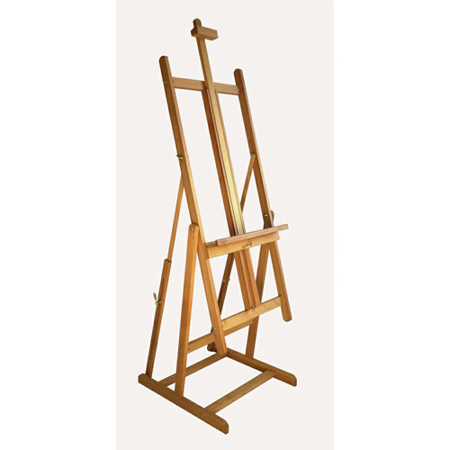 Mabef M08 Studio Easel Mabef M08 Studio Easel