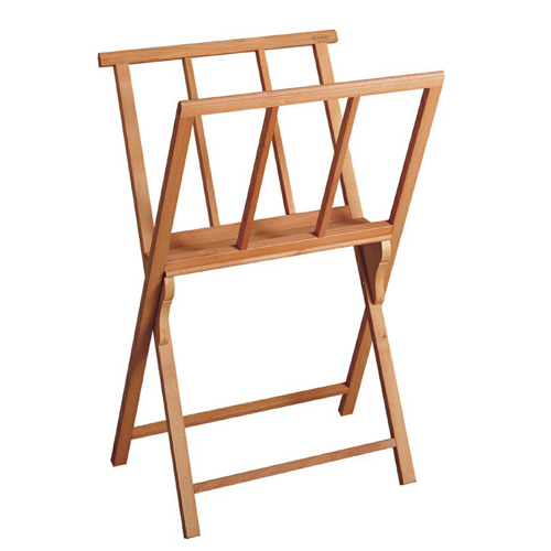 Mabef M/38 Folding Print Rack