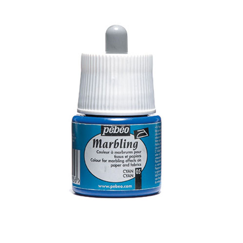 Marbling Inks 45ml 