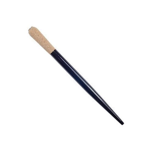 Dip Pen Cork Handle