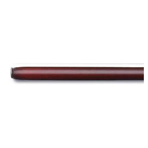 Dip Pen Handle Mahogany