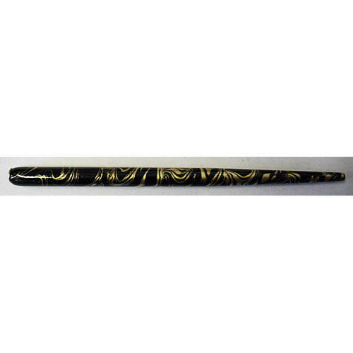 Dip Pen Handle Marble