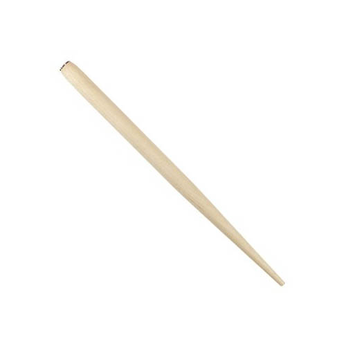 Dip Pen Handle Natural