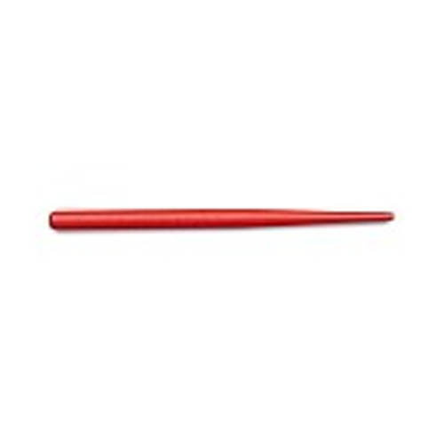 Mapping Nib Handle Red