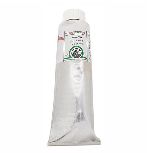 Old Holland Classic Oil Colour Paint 225ml