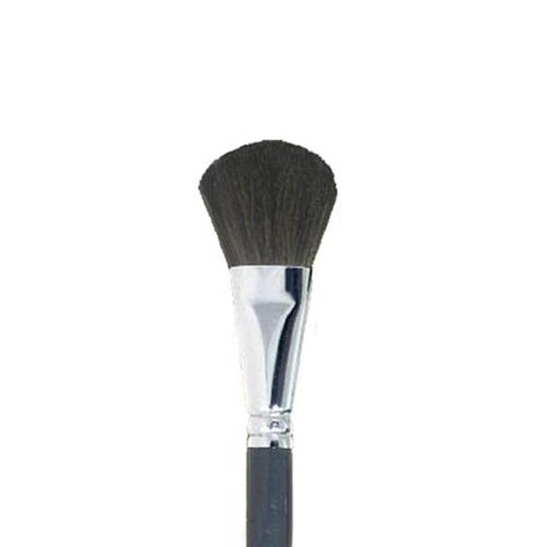 Pro Arte Series 28 Students Wash Brush