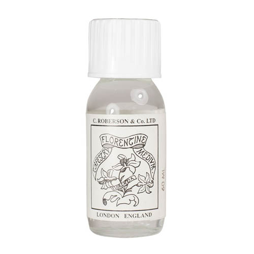 Eliza Turks Florentine Medium 60ml