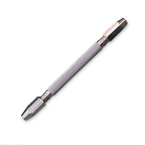Roberson Silverpoint Wire Holder Double Ended