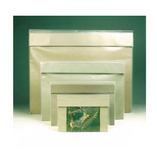 Polyfolder: A1