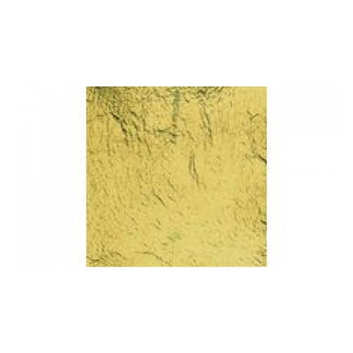 FIMO Accessories Leaf Metal