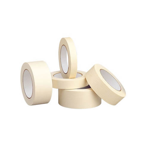 Tesa Masking Tape 24mm x 50m