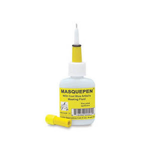 Masquepen 30ml