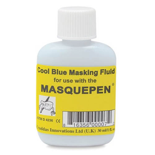 Masquepen Refill 30ml