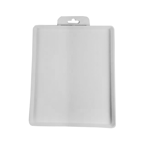 Ink Tray 240 x 200mm