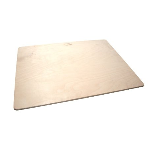 Wooden Drawing Board  600x480mm
