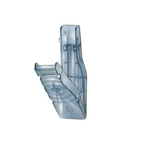 Swann Morton Blade Remover