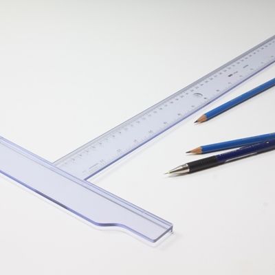 Aristo T-Square 60cm