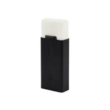 Blackwing Soft Handheld Eraser
