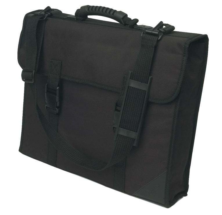 Mapac Designer Case A2
