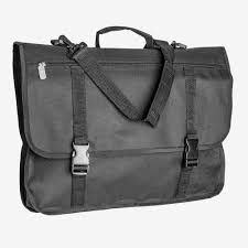 Mapac Artists Satchel