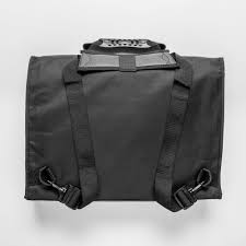 Mapac Sketch Bag