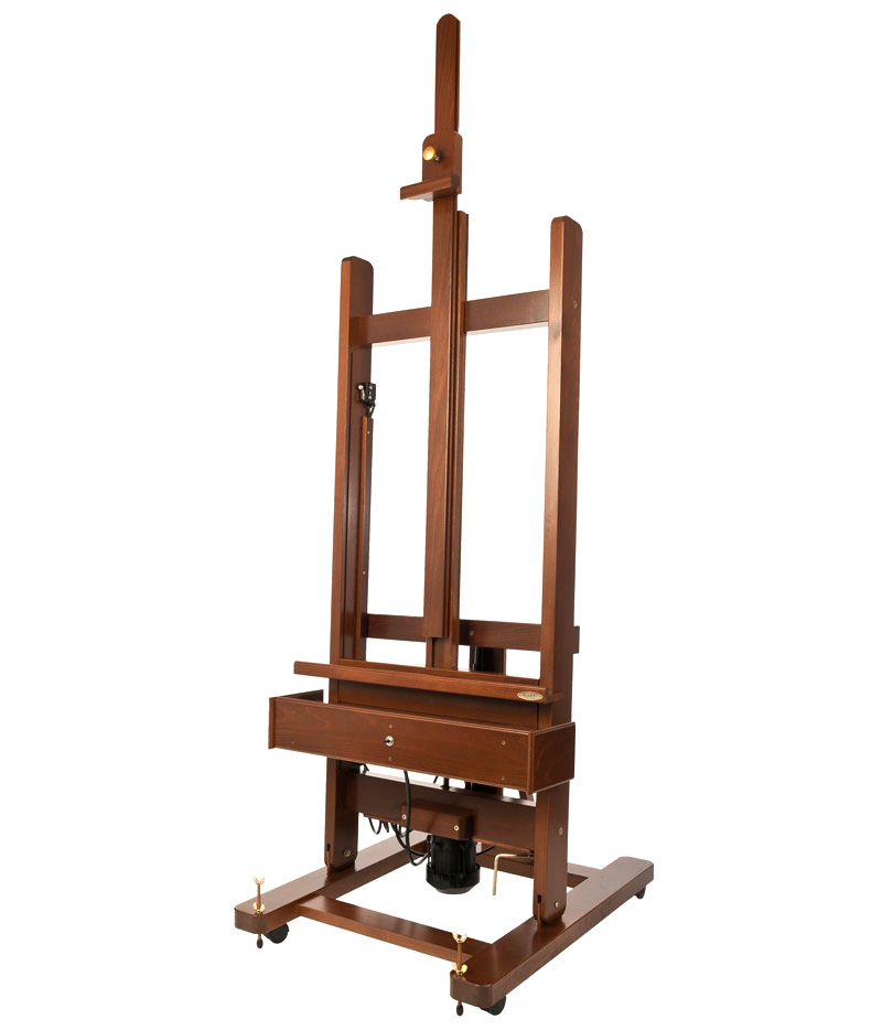 M/01 Studio Easel