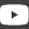 YT