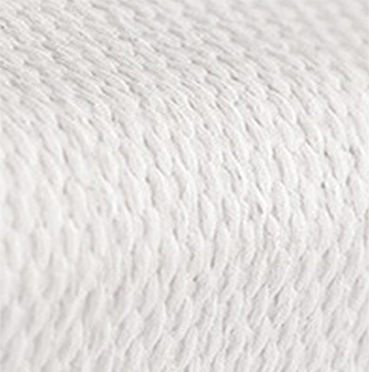 Surfaces
